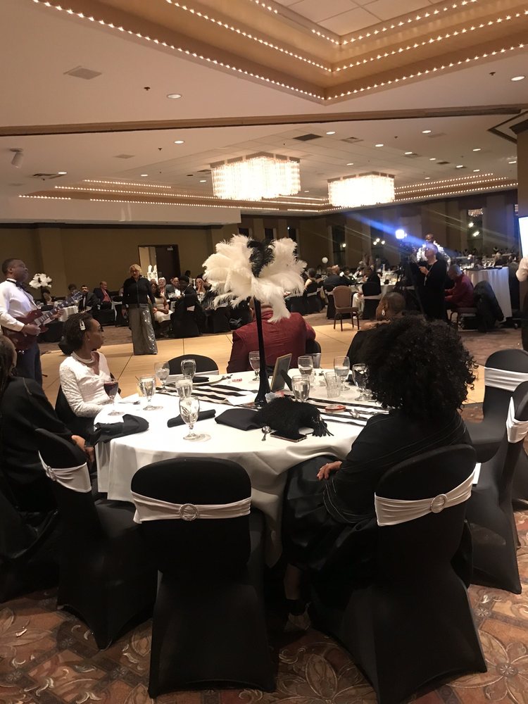 THE CENTER FOR VISUAL & PERFORMING ARTS 11 Photos & 20 Reviews 1040 Ridge Rd, Munster