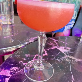 The Wine Loft - Strawberry Patch - Wine Bars Near Me - Charlotte, North Carolina