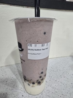 Royaltea Brookline by null