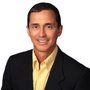 Neal Fincher - Sierra Nevada Properties