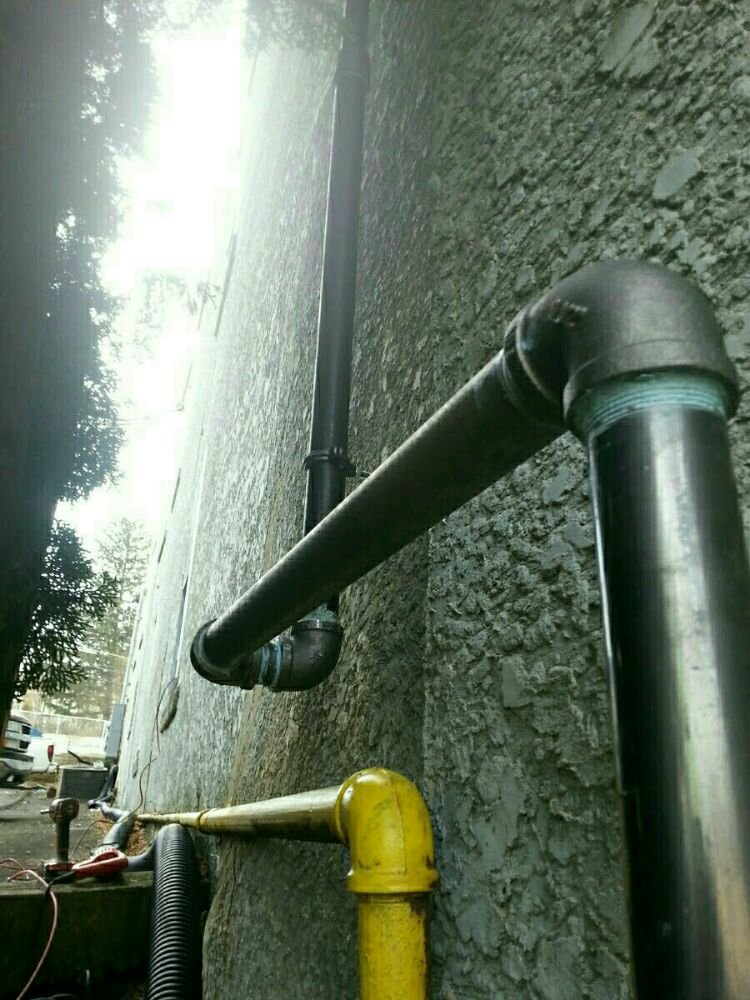 Slide of John's Plumbing & Drain Cleaning