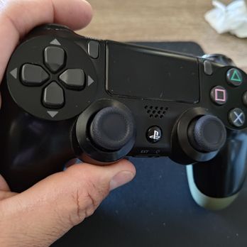 All-In-One Tech Repair - New Analog stick grips - Mobile Phone Repair Near Me - Tucson, Arizona All-In-One Tech Repair - New Analog stick grips - Mobile Phone Repair Near Me - Tucson, Arizona