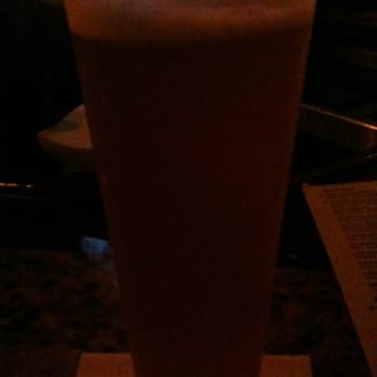 Bonefish Grill - Dogfish Head 60-Minute IPA. (7/7/13) - Seafood Near Me - Longwood, Florida Bonefish Grill - Dogfish Head 60-Minute IPA. (7/7/13) - Seafood Near Me - Longwood, Florida