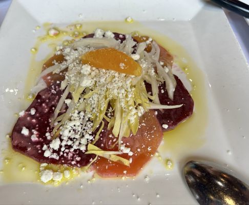 Bistro12 by null