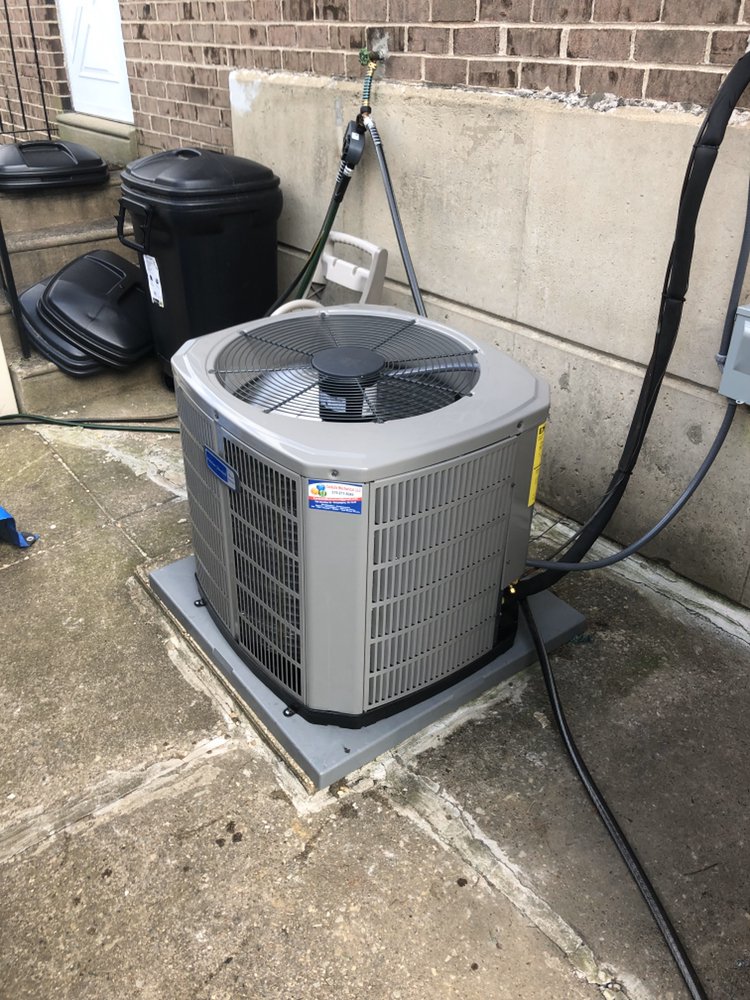 Slide of Cardullo Mechanical LLC