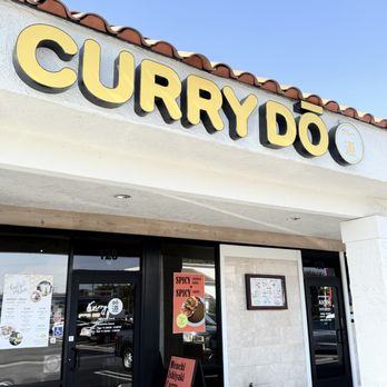 Yelp Elite Experience: Curry Do, Costa Mesa - Storefront - Yelp Events Near Me - Costa Mesa, California Yelp Elite Experience: Curry Do, Costa Mesa - Storefront - Yelp Events Near Me - Costa Mesa, California