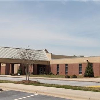 Hampton Middle School - Middle Schools & High Schools Near Me - Hampton, Georgia Hampton Middle School - Middle Schools & High Schools Near Me - Hampton, Georgia