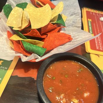 Mi Rancho - Mexican Near Me - Stafford, Virginia Mi Rancho - Mexican Near Me - Stafford, Virginia