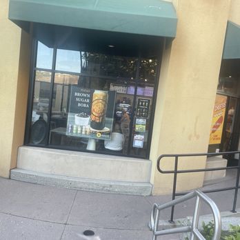 Mochinut-Palos Verdes - Desserts Near Me - Rolling Hills Estates, California