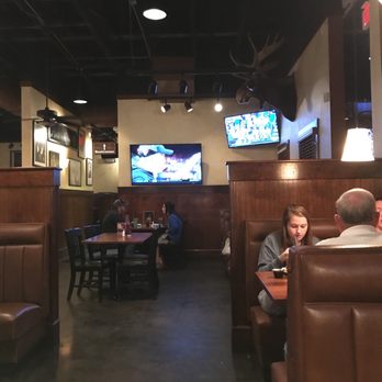 Locos Grill & Pub - New American Near Me - Athens, Georgia Locos Grill & Pub - New American Near Me - Athens, Georgia