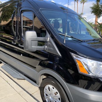5 Star Detailing - $150.00 for wash, clay wax, vacuum, and shampoo interior! - Auto Detailing Near Me - Rancho Cucamonga , California 5 Star Detailing - $150.00 for wash, clay wax, vacuum, and shampoo interior! - Auto Detailing Near Me - Rancho Cucamonga , California