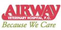 Airway Veterinary Hospital Colorado Springs