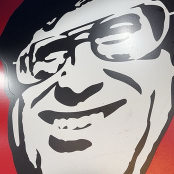 Smoke's Poutinerie - Wall art - Fast Food Near Me - Niagara Falls, Ontario Smoke's Poutinerie - Wall art - Fast Food Near Me - Niagara Falls, Ontario