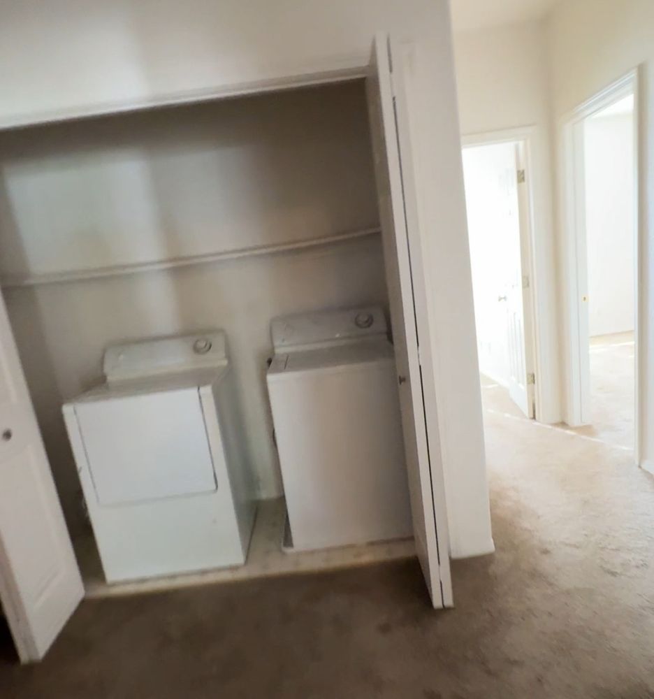 Environmental Mold Sampling - mold inspector in Templeton, CA