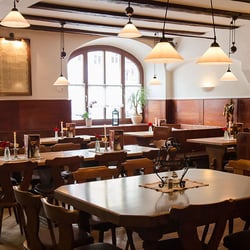 Hotel - Gasthof  Blaue Traube