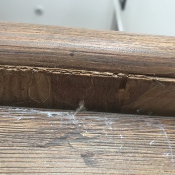 New Beginnings Remodeling - Painters Near Me