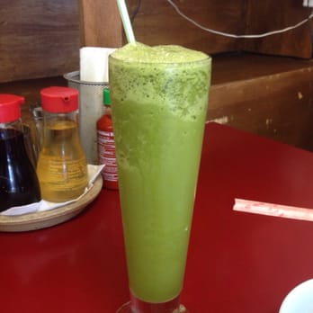 Foo Foo Tei - Green tea calpico - Tapas/Small Plates Near Me - Hacienda Heights, California Foo Foo Tei - Green tea calpico - Tapas/Small Plates Near Me - Hacienda Heights, California