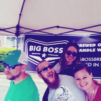 Beer Me Brewfest - Festivals Near Me - Charlotte, North Carolina Beer Me Brewfest - Festivals Near Me - Charlotte, North Carolina