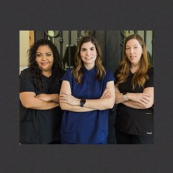 Shavano Eye Center