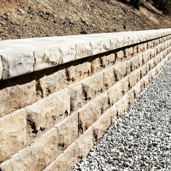 Reino Services - Excavation Services Near Me Reino Services - Excavation Services Near Me
