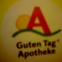 Biber Apotheke am Lavalplatz