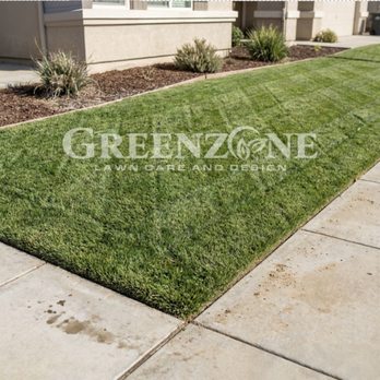 Greenzone - Call or text 909.910.0735 - Lawn Services Near Me Greenzone - Call or text 909.910.0735 - Lawn Services Near Me