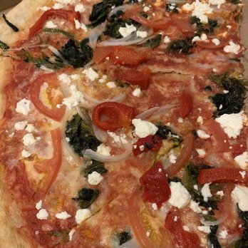 Mario’s Pizzeria - Specialty Birthday pizza - Pizza Near Me - Wake Forest, North Carolina