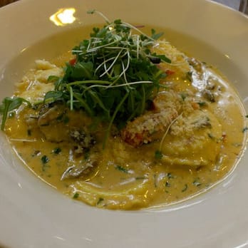 Avoca - Ravioli - Women's Clothing Near Me - Dublin, D