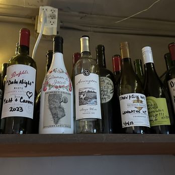 SAVELLI’S ITALIAN RESTAURANT - Updated December 2025 - 162 Photos & 204 ...