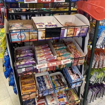 66 Lake Stop - Convenience Stores Near Me - Wellston, Oklahoma 66 Lake Stop - Convenience Stores Near Me - Wellston, Oklahoma