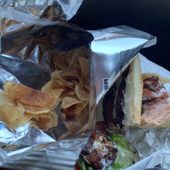 Pressed Cafe - Nashua - same with the chips... - Breakfast & Brunch Near Me - Nashua, New Hampshire Pressed Cafe - Nashua - same with the chips... - Breakfast & Brunch Near Me - Nashua, New Hampshire