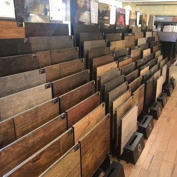 Syd's Carpet & Snooze Room - Hardwood Flooring at Syd's Carpet and Snooze Room, Keene, NH - Carpeting Near Me - Keene, New Hampshire Syd's Carpet & Snooze Room - Hardwood Flooring at Syd's Carpet and Snooze Room, Keene, NH - Carpeting Near Me - Keene, New Hampshire