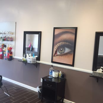 Evershine Threading - Threading Services Near Me - Wildomar, California