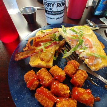 Lewis'family Restaurant - Worse food, cheap ingredients and incredible - Diners Near Me - Fort Smith, Arkansas Lewis'family Restaurant - Worse food, cheap ingredients and incredible - Diners Near Me - Fort Smith, Arkansas