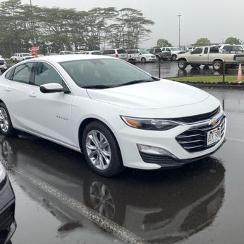 National Car Rental - Aloha National - Car Rental Near Me - Hilo, Hawaii National Car Rental - Aloha National - Car Rental Near Me - Hilo, Hawaii