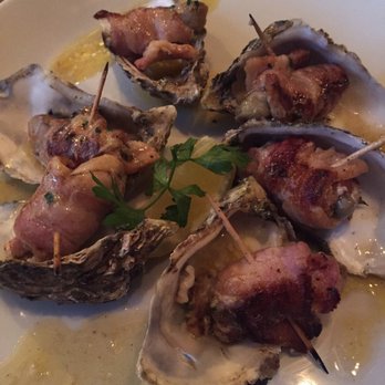 F.X.Buckley - Steakhouses Near Me - Dublin, D