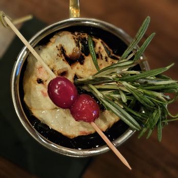 JINYA Ramen Bar - Logan Circle - Ringo mule - Ramen Near Me - Washington, DC, District of Columbia JINYA Ramen Bar - Logan Circle - Ringo mule - Ramen Near Me - Washington, DC, District of Columbia