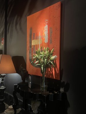 Hotel Boutique Casa del Poeta by null