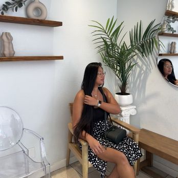 Da Vien Coffee - Desserts Near Me - Westminster, California