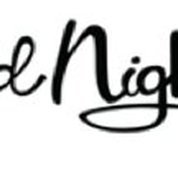 Good Night Mattress