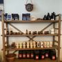 Photo of Humbled Coffeehouse
