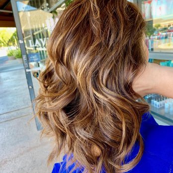 Lavender Salon & Spa - Hair Salons Near Me - Fremont, California Lavender Salon & Spa - Hair Salons Near Me - Fremont, California