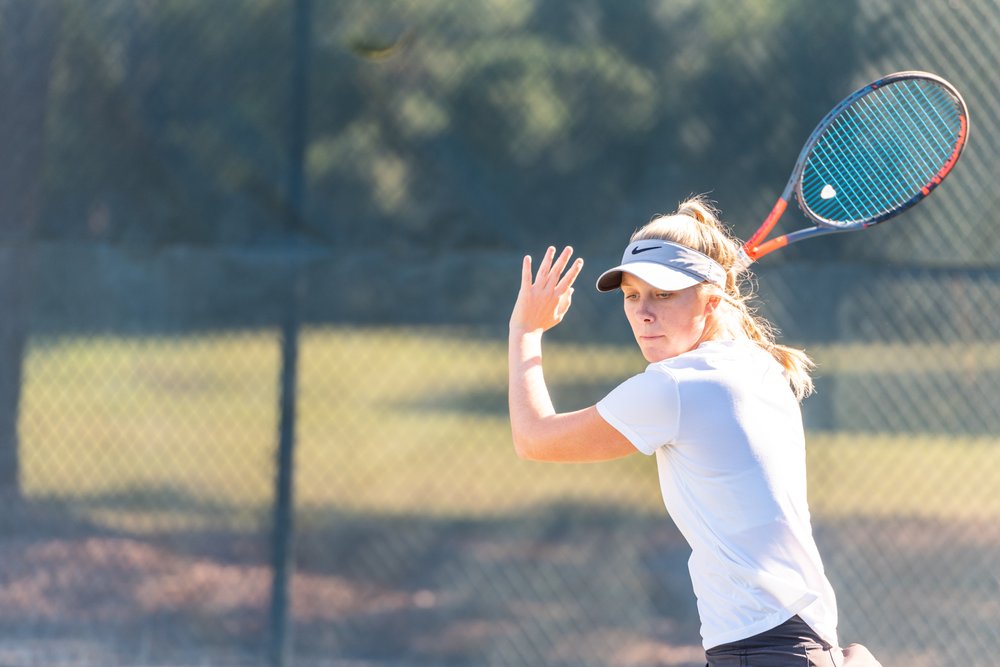 DEERWOOD COUNTRY CLUB Updated September 2024 19 Photos 10239 Golf