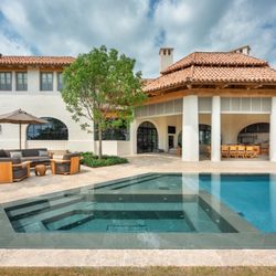 Cascade Custom Pools - 2024-1