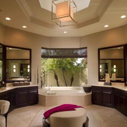 Total Plumbing Solutions