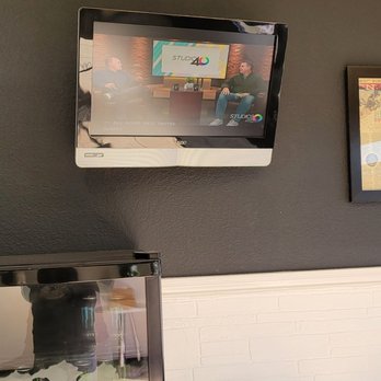 Sweet Dozen - Tv - Donuts Near Me - Sacramento, California Sweet Dozen - Tv - Donuts Near Me - Sacramento, California