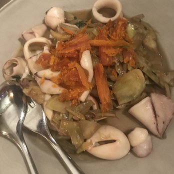Convivium - Tuscan Near Me - Milan, Michigan