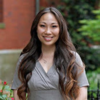 Diana Kuang - eXp Realty - Real Estate Agents Near Me - Boston, Massachusetts Diana Kuang - eXp Realty - Real Estate Agents Near Me - Boston, Massachusetts