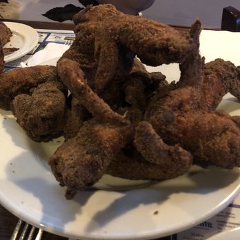 Jake's Pub and Grill - Jumbo breaded wings! - Sandwiches Near Me - Johnstown, Pennsylvania Jake's Pub and Grill - Jumbo breaded wings! - Sandwiches Near Me - Johnstown, Pennsylvania