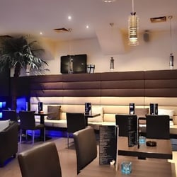 2Lounge